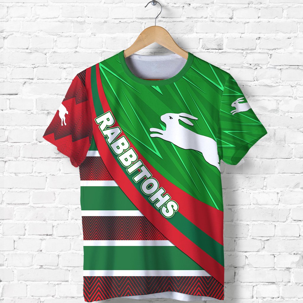 south-sydney-rabbitohs-t-shirt-victorian-vibes