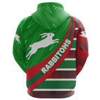 custom-personalised-south-sydney-rabbitohs-hoodie-victorian-vibes