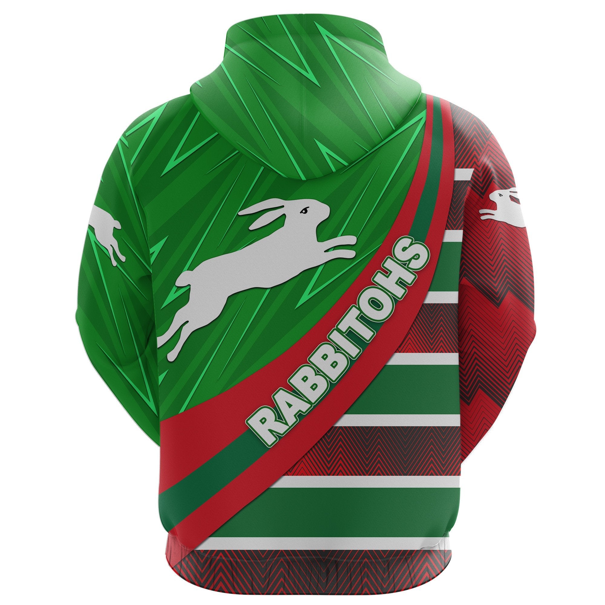 custom-personalised-south-sydney-rabbitohs-hoodie-victorian-vibes