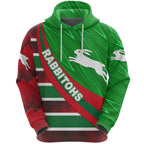 south-sydney-rabbitohs-hoodie-victorian-vibes