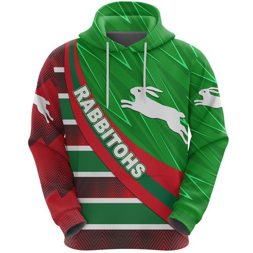 south-sydney-rabbitohs-hoodie-victorian-vibes