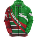 south-sydney-rabbitohs-zip-hoodie-victorian-vibes