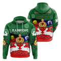 south-sydney-rabbitohs-hoodie-naidoc-week-indigenous