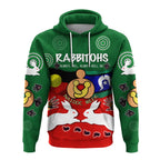 south-sydney-rabbitohs-hoodie-naidoc-week-indigenous