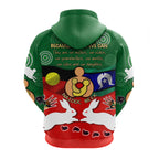 south-sydney-rabbitohs-hoodie-naidoc-week-indigenous