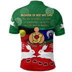 south-sydney-rabbitohs-polo-shirt-naidoc-week-indigenous