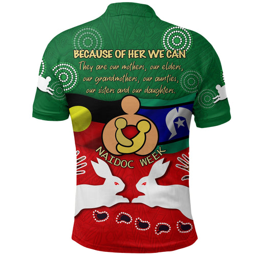 south-sydney-rabbitohs-polo-shirt-naidoc-week-indigenous