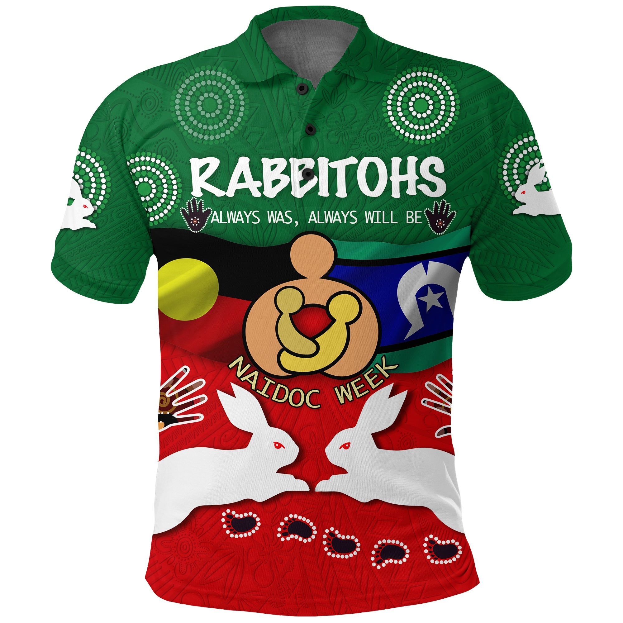 south-sydney-rabbitohs-polo-shirt-naidoc-week-indigenous