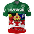 south-sydney-rabbitohs-polo-shirt-naidoc-week-indigenous