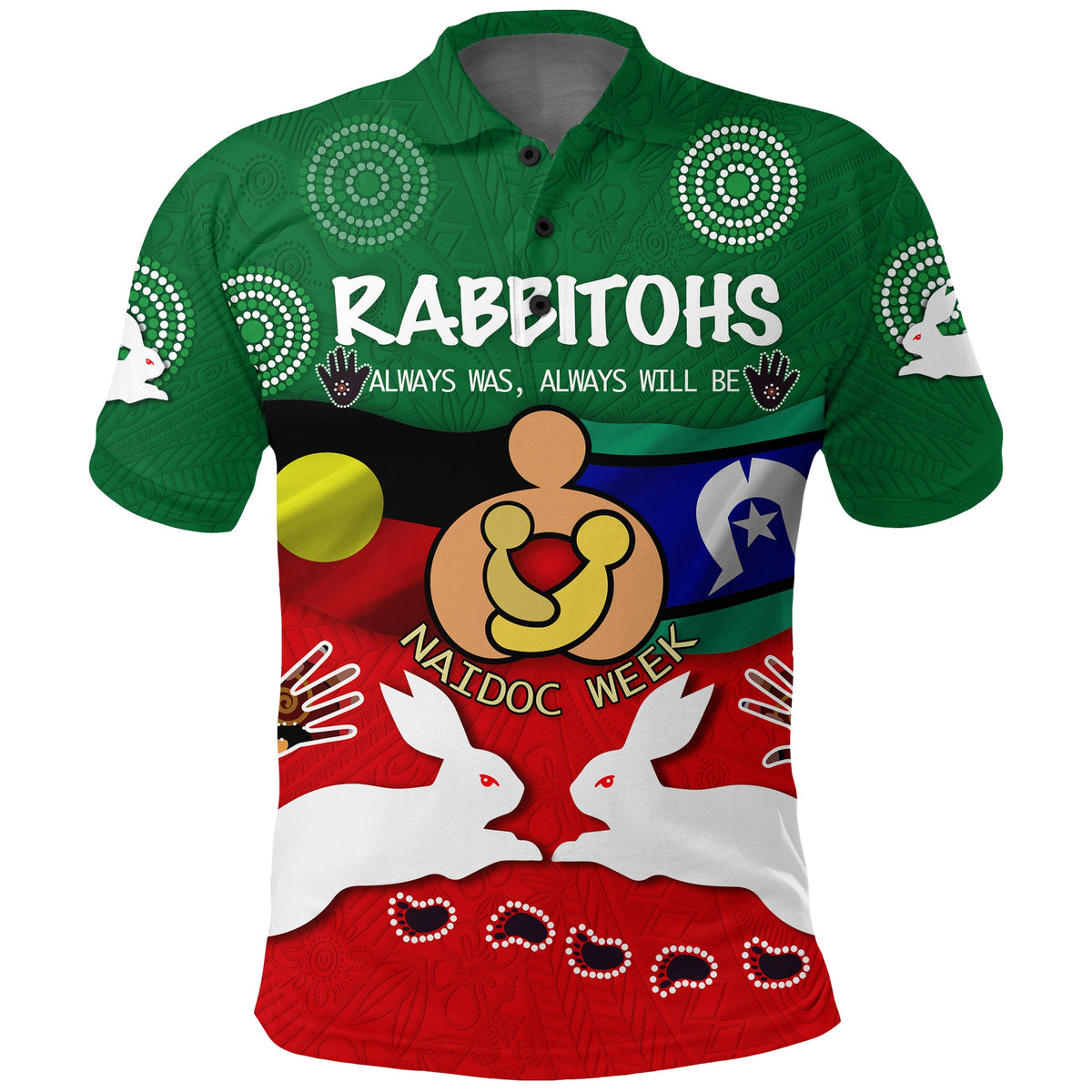 south-sydney-rabbitohs-polo-shirt-naidoc-week-indigenous