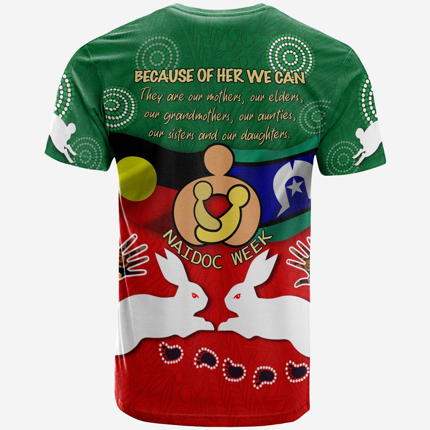 south-sydney-rabbitohs-t-shirt-naidoc-week-indigenous