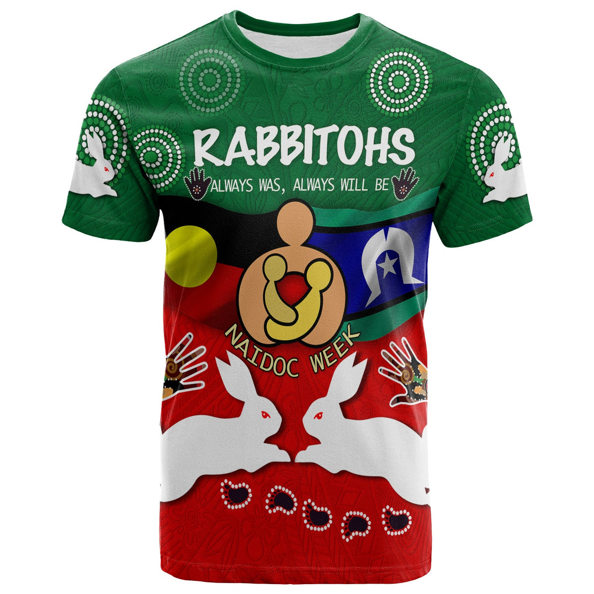 south-sydney-rabbitohs-t-shirt-naidoc-week-indigenous