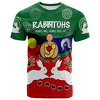 south-sydney-rabbitohs-t-shirt-naidoc-week-indigenous