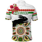 rabbitohs-anzac-polo-shirt-indigenous-vibes-white