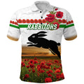 rabbitohs-anzac-polo-shirt-poppy-flowers-vibes-white