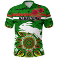 rabbitohs-anzac-polo-shirt-indigenous-vibes-green