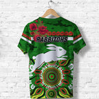 south-sydney-rabbitohs-anzac-2022-t-shirt-indigenous-vibes-green