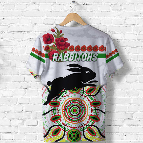 south-sydney-rabbitohs-anzac-2022-t-shirt-indigenous-vibes-white