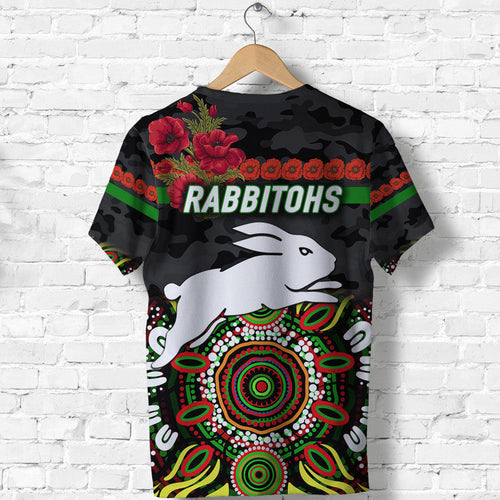 south-sydney-rabbitohs-anzac-2022-t-shirt-indigenous-vibes-black