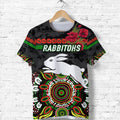 south-sydney-rabbitohs-anzac-2022-t-shirt-indigenous-vibes-black