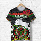 south-sydney-rabbitohs-anzac-2022-t-shirt-indigenous-vibes-black