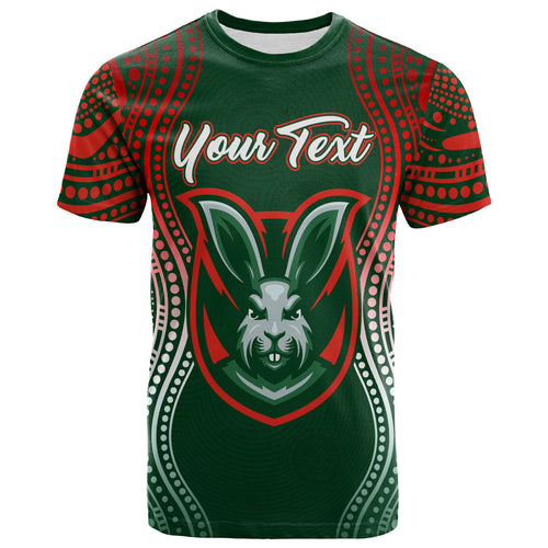 rabbitohs-rugby-t-shirt-custom-rabbitohs-aboriginal-style-t-shirt