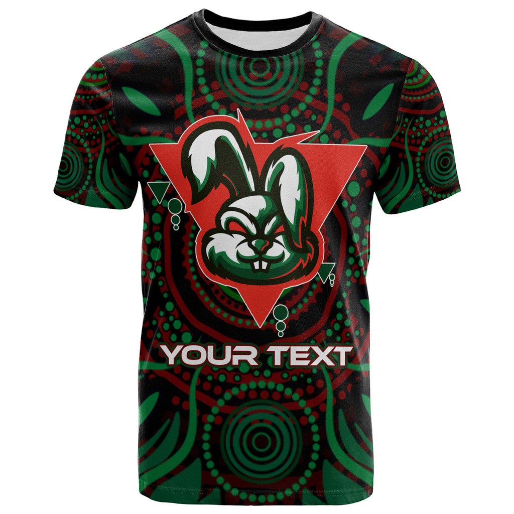 rabbitohs-rugby-t-shirt-custom-rabbitohs-aboriginal-t-shirt