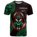rabbitohs-rugby-t-shirt-custom-rabbitohs-style-t-shirt