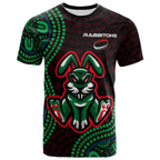 rabbitohs-rugby-t-shirt-custom-rabbitohs-style-t-shirt