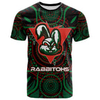rabbitohs-rugby-t-shirt-custom-rabbitohs-aboriginal-t-shirt