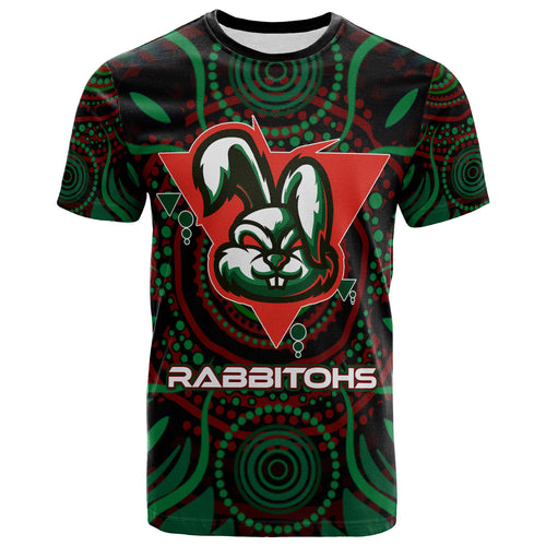rabbitohs-rugby-t-shirt-custom-rabbitohs-aboriginal-t-shirt