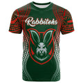 rabbitohs-rugby-t-shirt-custom-rabbitohs-aboriginal-style-t-shirt