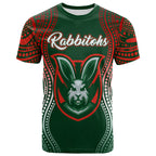 rabbitohs-rugby-t-shirt-custom-rabbitohs-aboriginal-style-t-shirt