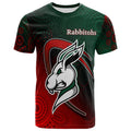 rabbitohs-rugby-t-shirt-custom-rabbitohs-ball-t-shirt