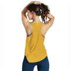 australia-jillaroos-rugby-women-tank-top-women-world-cup-2022