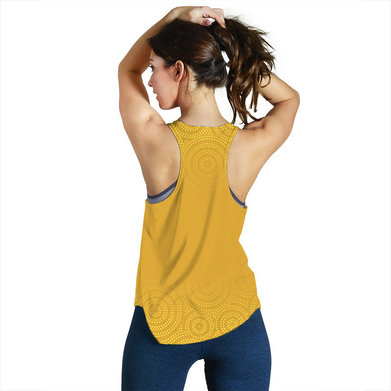 australia-jillaroos-rugby-women-tank-top-women-world-cup-2022