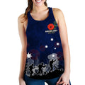 australia-anzac-day-off-women-tank-top-rosemary-in-heart