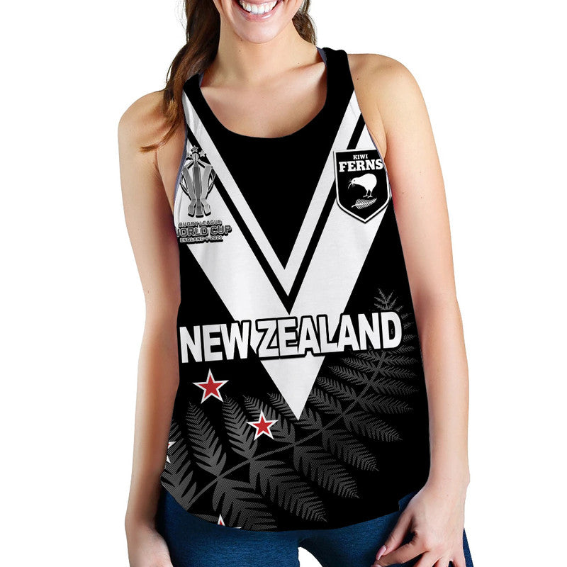 new-zealand-kiwi-ferns-rugby-women-tank-top-women-world-cup-2022