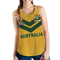 australia-jillaroos-rugby-women-tank-top-women-world-cup-2022