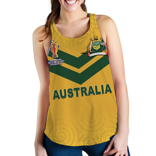 australia-jillaroos-rugby-women-tank-top-women-world-cup-2022