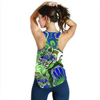 aboriginal-naidoc-turtle-women-tank-top-torres-strait-islander