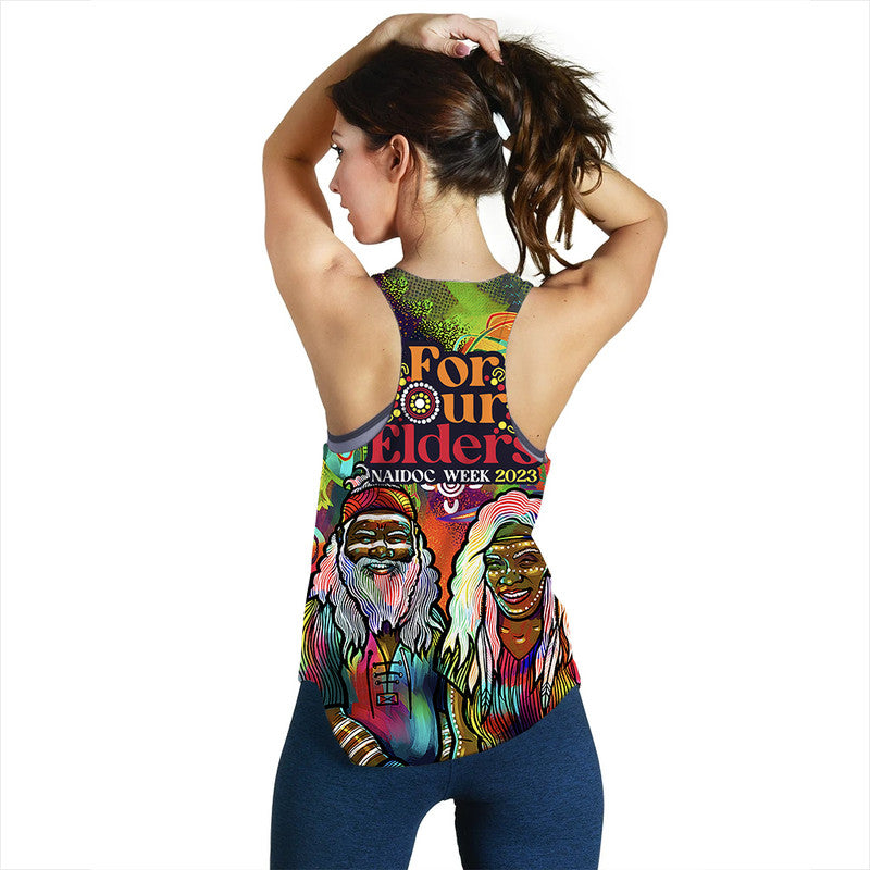 naidoc-week-2023-women-tank-top