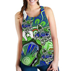 aboriginal-naidoc-turtle-women-tank-top-torres-strait-islander
