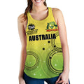 australia-cricket-womens-t20-world-cup-women-tank-top-replica-2020