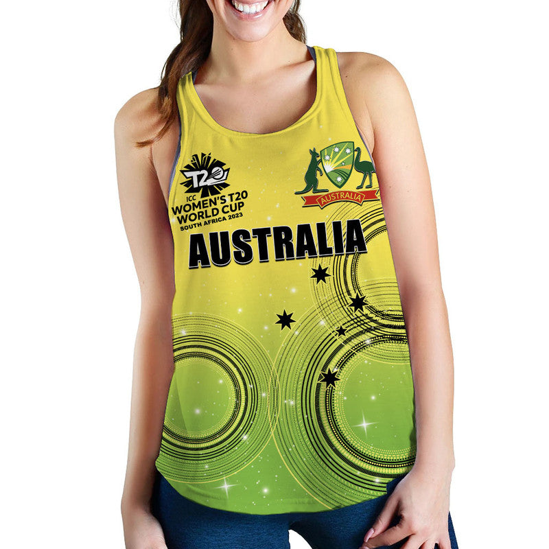 australia-cricket-womens-t20-world-cup-women-tank-top-replica-2020