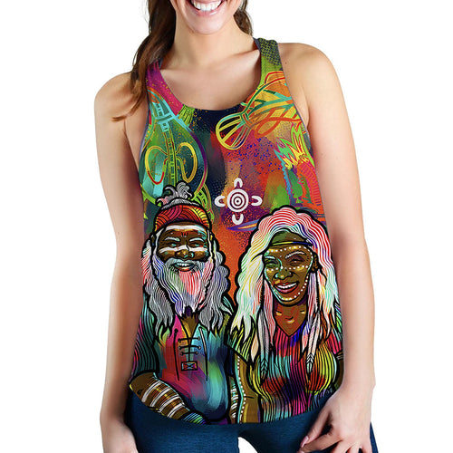 naidoc-week-2023-women-tank-top