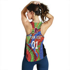 custom-personalised-brisbane-broncos-2022-woman-racerback-tank-indigenous-vibes