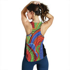 brisbane-broncos-2022-woman-racerback-tank-indigenous-vibes