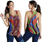 brisbane-broncos-2022-woman-racerback-tank-indigenous-vibes