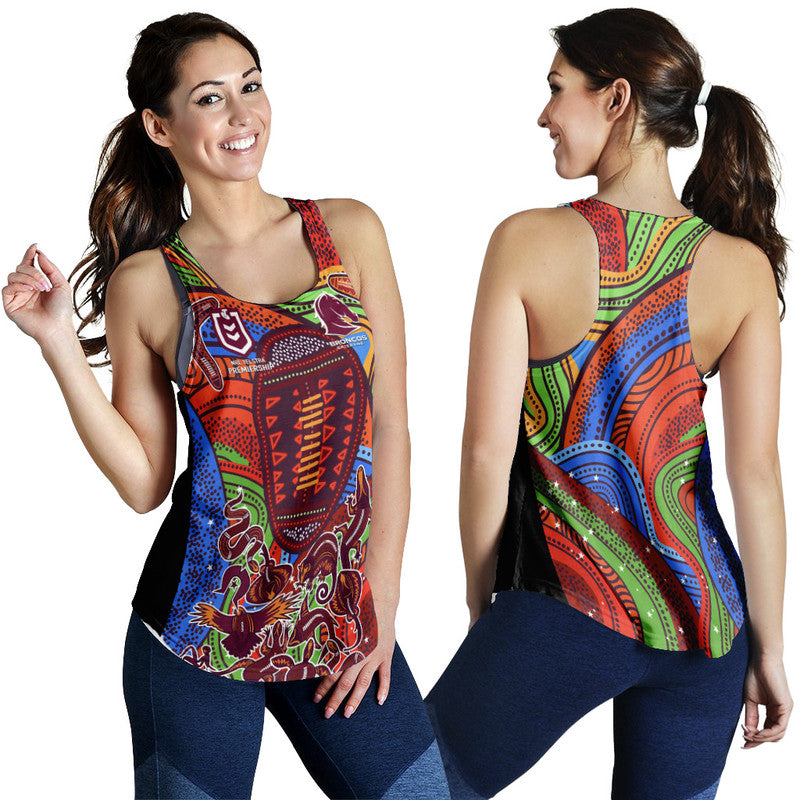 brisbane-broncos-2022-woman-racerback-tank-indigenous-vibes